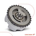 Intake Camshaft VVT Timing Gear for 2009 Audi A6 Quattro 3.2L V6