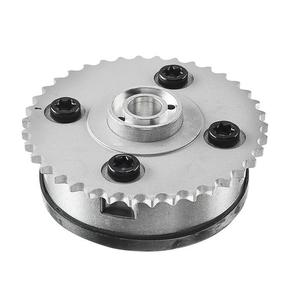 Timing Chain Sprocket Exhaust Camshaft for BMW E70 E82 E90 F10 F30 128i 328xi