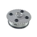 Timing Chain Sprocket Exhaust Camshaft for BMW E70 E82 E90 F10 F30 128i 328xi