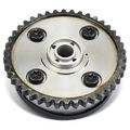 Intake Engine Variable Valve Timing (VVT) Sprocket for BMW 550i 650i 750i M5 X5