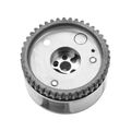 Intake Variable Valve Timing (VVT) Sprocket for 2017 Nissan Versa Note