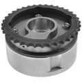 Variable Valve Timing Sprocket for 2017 Kia Soul 1.6L l4