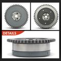 Intake Engine Variable Valve Timing (VVT) Sprocket for Chevy Impala Malibu GMC