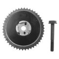 Engine Variable Timing Sprocket Camshaft Gear for 2009 Chevrolet HHR 2.4L l4