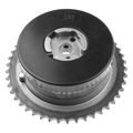 Engine Variable Timing Sprocket Camshaft Gear for 2009 Chevrolet HHR 2.4L l4