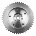 Engine Variable Timing Sprocket Camshaft Gear for 2009 Chevrolet HHR 2.4L l4