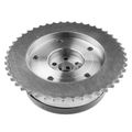 Engine Variable Timing Sprocket Camshaft Gear for 2009 Chevrolet HHR 2.4L l4