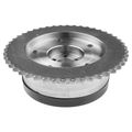 Engine Variable Timing Sprocket Camshaft Gear for 2009 Chevrolet HHR 2.4L l4