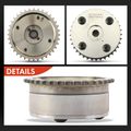 Intake Variable Timing Sprocket for Chevy Prizm 1998-2002 Toyota Celica Corolla