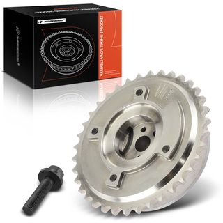 Intake Variable Timing Sprocket for Toyota Avalon Camry Highlander RAV4 Sienna