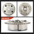 Intake Variable Timing Sprocket for 2013 Lexus ES300h 2.5L l4