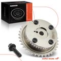 Intake Variable Timing Sprocket for 2013 Lexus ES300h 2.5L l4