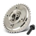 Intake Variable Timing Sprocket for 2013 Lexus ES300h 2.5L l4