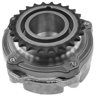 Camshaft Variable Valve Timing Sprocket VVT for Hyundai Accent Kia Rio 2006-2011