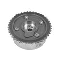 Exhaust Camshaft VVT Timing Gear for 2014 Hyundai Sonata 2.4L l4