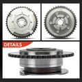 Variable Valve Timing Sprocket for Chevy Silverado 1500 GMC Sierra 1500 Cadillac