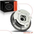 Variable Valve Timing Sprocket for Chevy Silverado 1500 GMC Sierra 1500 Cadillac