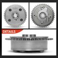 Intake Variable Timing Sprocket for 2014 Mini Cooper 1.6L l4