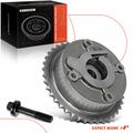 Intake Variable Timing Sprocket for 2014 Mini Cooper 1.6L l4