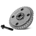 Intake Variable Timing Sprocket for 2014 Mini Cooper 1.6L l4