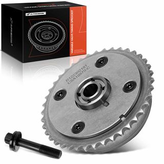 Intake Variable Timing Sprocket for Mini Cooper Countryman Paceman