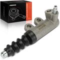 Clutch Slave Cylinder for 1997 Mercury Tracer