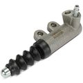 Clutch Slave Cylinder for 1997 Mercury Tracer