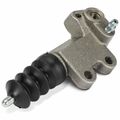 Clutch Slave Cylinder for 2004 INFINITI G35