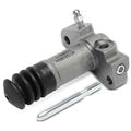 Clutch Slave Cylinder for 1999 Chevrolet Tracker