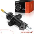 Clutch Slave Cylinder for BMW 323Ci 323i 325i 325xi 328Ci 330xi M3 E46 X3 E83 Z4