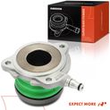 Clutch Slave Cylinder for Ford Escape 2005-2012