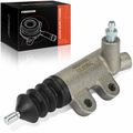 Clutch Slave Cylinder for 1997 Toyota 4Runner