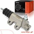 Clutch Slave Cylinder for 1997 Toyota 4Runner