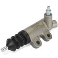 Clutch Slave Cylinder for 1997 Toyota 4Runner