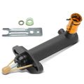 Clutch Slave Cylinder for 1998 Dodge Dakota