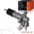 Clutch Slave Cylinder for 1997 Mitsubishi Galant