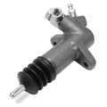 Clutch Slave Cylinder for 1996 Mitsubishi Mirage