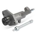 Clutch Slave Cylinder for 2000 Isuzu Amigo