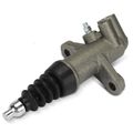 Clutch Slave Cylinder for 1991 Isuzu Pickup