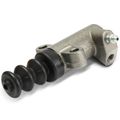 Clutch Slave Cylinder for 1963 International Harvester C1200