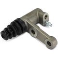 Clutch Slave Cylinder for 1964 Jeep J-100