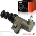 Clutch Slave Cylinder for 1981 Ford C900