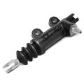 Clutch Slave Cylinder for 2001 Hyundai Elantra