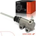 Clutch Slave Cylinder for 1981 Ford C600