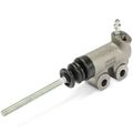 Clutch Slave Cylinder for 1981 Ford C600