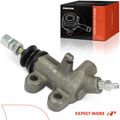 Clutch Slave Cylinder for 1976 Toyota Corolla