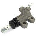 Clutch Slave Cylinder for 1976 Toyota Corolla