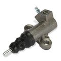 Clutch Slave Cylinder for 1983 Datsun 200SX