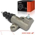 Clutch Slave Cylinder for 1984 Nissan 720