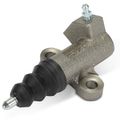 Clutch Slave Cylinder for 1984 Nissan 720